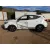 Mg ZS SUV (AZS1) 2017