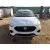 Mg ZS SUV (AZS1) 2017