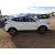 Mg ZS SUV (AZS1) 2017