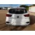 Mg ZS SUV (AZS1) 2017