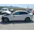 Bmw 3 (G20, G80, G28) 2020