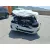 Bmw 3 (G20, G80, G28) 2020