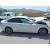 Bmw 3 (G20, G80, G28) 2020