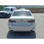 Bmw 3 (G20, G80, G28) 2020