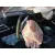 Bmw 3 (G20, G80, G28) 2020