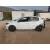 Peugeot 308 II (LB_, LP_, LW_, LH_, L3_) 2013