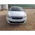 Peugeot 308 II (LB_, LP_, LW_, LH_, L3_) 2013