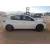 Peugeot 308 II (LB_, LP_, LW_, LH_, L3_) 2013