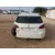 Peugeot 308 II (LB_, LP_, LW_, LH_, L3_) 2013