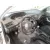 Peugeot 308 II (LB_, LP_, LW_, LH_, L3_) 2013