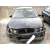 MG MG ZR MG ROVER MG ZR '2003 105 NEGRO 2001