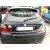 MG MG ZR MG ROVER MG ZR '2003 105 NEGRO 2001