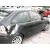 MG MG ZR MG ROVER MG ZR '2003 105 NEGRO 2001