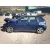 SEAT IBIZA (6K1) SEAT IBIZA (6K1) '1999 SIGNO AZUL 1999