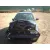 SEAT IBIZA (6K1) SEAT IBIZA (6K1) '1999 SIGNO AZUL 1999