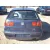 SEAT IBIZA (6K1) SEAT IBIZA (6K1) '1999 SIGNO AZUL 1999
