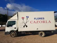 Imagen del vehículo