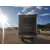 NISSAN CABSTAR ->09.06 '2008 CABSTAR 35.XX CABINA SIMPLE CABINA INDIVIDUAL BLANCO