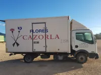 Imagen del vehículo