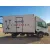 NISSAN CABSTAR ->09.06 '2008 CABSTAR 35.XX CABINA SIMPLE CABINA INDIVIDUAL BLANCO
