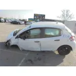 PEUGEOT 208 '2014 ACTIVE BLANCO