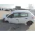 PEUGEOT 208 '2014 ACTIVE BLANCO