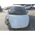 PEUGEOT 208 '2014 ACTIVE BLANCO