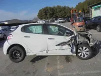 Imagen del vehículo