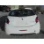 PEUGEOT 208 '2014 ACTIVE BLANCO