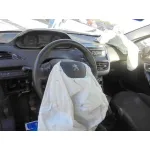 PEUGEOT 208 '2014 ACTIVE BLANCO
