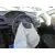 PEUGEOT 208 '2014 ACTIVE BLANCO