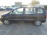Imagen del vehículo