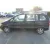 OPEL ZAFIRA A '2003 CLUB AZUL