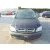 OPEL ZAFIRA A '2003 CLUB AZUL