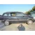 OPEL ZAFIRA A '2003 CLUB AZUL