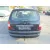 OPEL ZAFIRA A '2003 CLUB AZUL