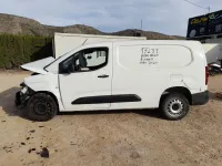 Imagen del vehículo