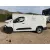 Citroen BERLINGO FURGONETA/MONOVOLUMEN (K9) 2018