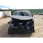 Citroen BERLINGO FURGONETA/MONOVOLUMEN (K9) 2018