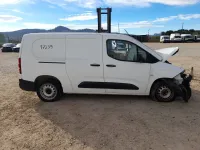 Imagen del vehículo