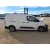 Citroen BERLINGO FURGONETA/MONOVOLUMEN (K9) 2018