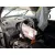 Citroen BERLINGO FURGONETA/MONOVOLUMEN (K9) 2018