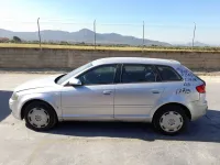 Imagen del vehículo