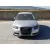 Audi A3 SPORTBACK (8PA) 2004