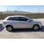 Audi A3 SPORTBACK (8PA) 2004