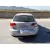 Audi A3 SPORTBACK (8PA) 2004