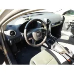Audi A3 SPORTBACK (8PA) 2004