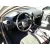 Audi A3 SPORTBACK (8PA) 2004