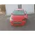 OPEL CORSA E '2019 EDITION ROJO