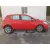 OPEL CORSA E '2019 EDITION ROJO